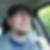 Profilbild von Mario Bortel