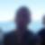 Profilbild von Christoph Rynka