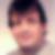 Profilbild von Wolfram König