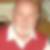 Profilbild von Harald Kress