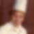 Profilbild von Bernhard Winkelhage