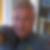 Profilbild von Jürgen Peters