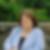 Profilbild von Sabine Kegler