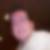 Profilbild von Manfred Opfer