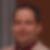 Profilbild von Enrico Rapphahn
