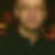 Profilbild von Ralf Schulz