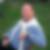 Profilbild von Wilko Wohlauf
