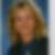 Profilbild von Andrea Morscheck