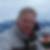 Profilbild von Thomas Haake