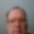 Profilbild von Ronald Wegner