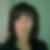 Profilbild von Karina Sprung