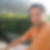 Profilbild von Abdullah Egmen