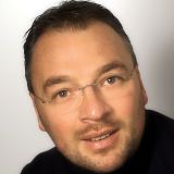 Profilfoto von Michael Konrad Weber