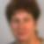Profilbild von Monika Lehmann