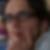 Profilbild von Ringo Staats