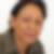 Profilbild von Christina Mäder 
