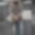 Profilbild von Claudia Umlauf