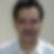 Profilbild von Harald Heider