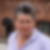 Profilbild von Marlies Schleinert