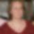 Profilbild von Beate Kötters