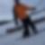 Profilbild von Ronald Panse