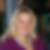 Profilbild von Jennifer Schmidt