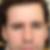 Profilbild von Marcel Fischer