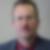 Profilbild von Bernd Bruchmann