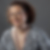 Profilbild von Jennifer Bütow