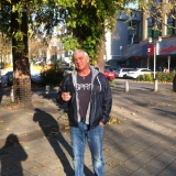 Profilfoto von Frank Spörl