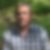 Profilbild von Rene Flaccus