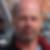 Profilbild von Alfons Janßen