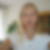 Profilbild von Jeanette Janisch