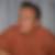 Profilbild von Patrick Nottebrock