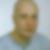 Profilbild von Denis Bischoff