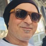 Profilfoto von Fatih Yasar