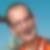 Profilbild von Karsten Model