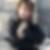 Profilbild von Sabine Hasenkox