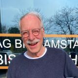 Profilfoto von Wolfgang Brocks