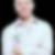 Profilbild von Willi Morant