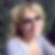 Profilbild von Silke D'alterio