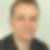 Profilbild von Carsten Döring