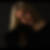 Profilbild von Carina Marten