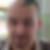 Profilbild von Klaus Ferchof
