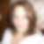Profilbild von Susanne Matthes