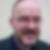 Profilbild von Rainer Hoffmann