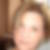 Profilbild von Karen Moosmann