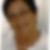 Profilbild von Heidemarie Junker