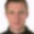 Profilbild von Michael Schmid