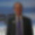 Profilbild von Michael Kleinod